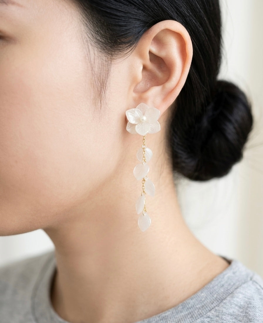 Flower Accessories